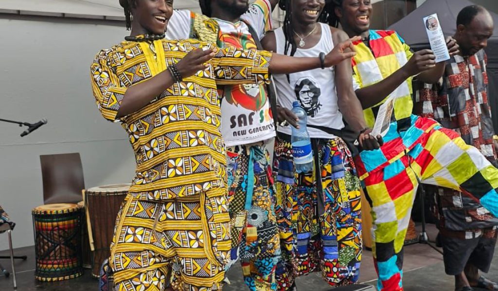 44371d19-a972-4f5b-a5a2-4c177bfe2f44