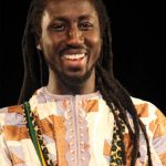 Djembe Trommeln 11:00-12:00 