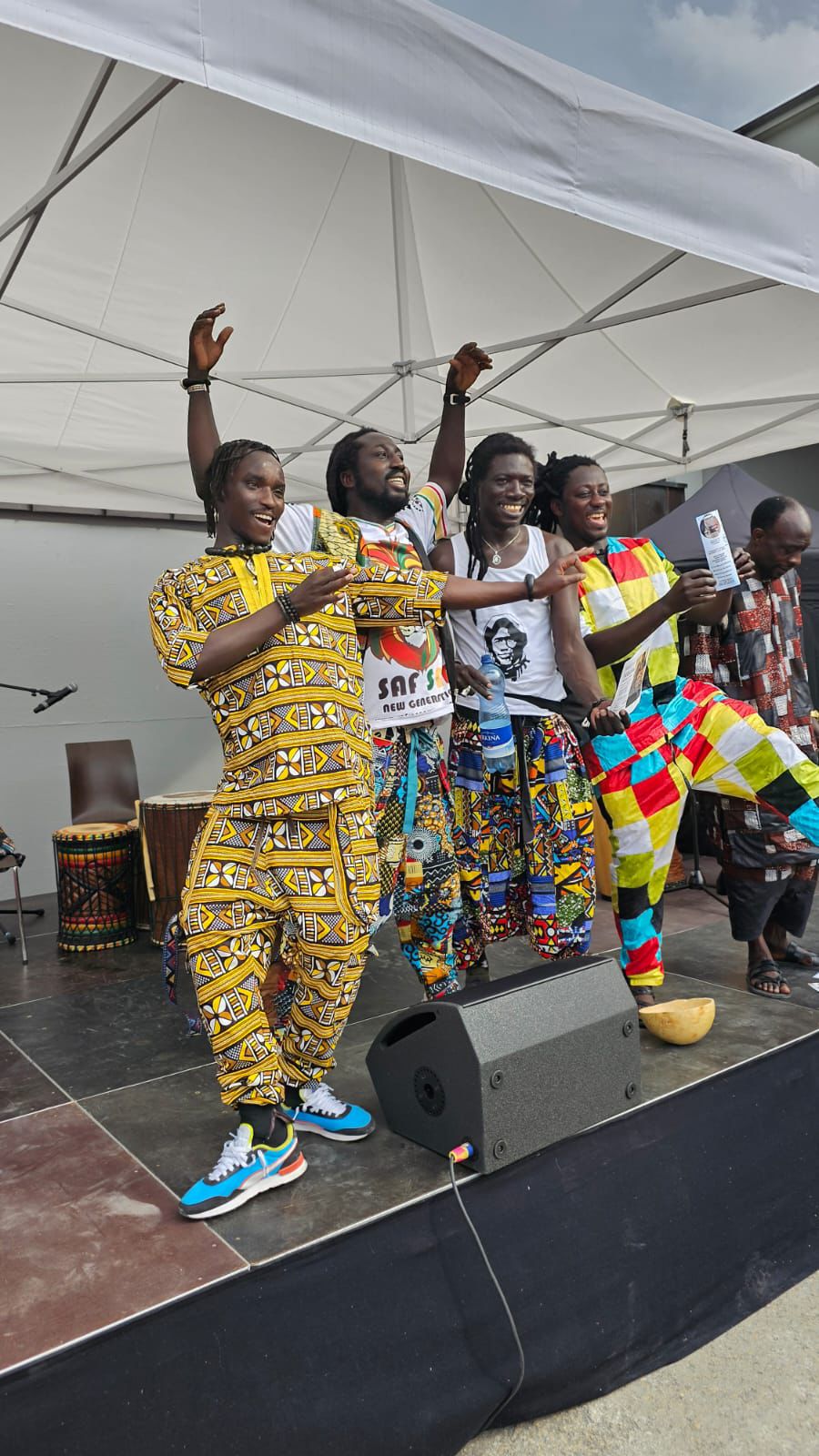 44371d19-a972-4f5b-a5a2-4c177bfe2f44