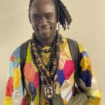 Sabar Tanz 14:30-16:30